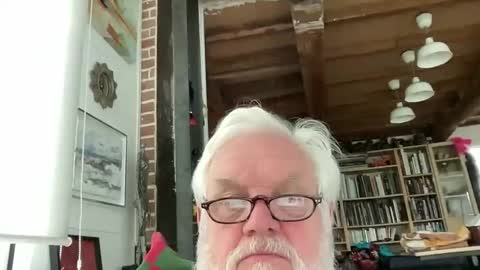 Snapshot of rico76001 chatting on March 9, 2026, 1:15 pm rico76001 online show from March 9, 2026, 1:15 pm