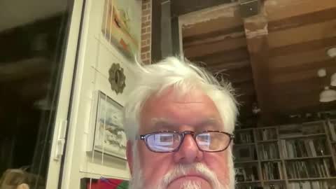 Snapshot of rico76001 chatting on May 11, 2026, 11:46 pm rico76001 online show from May 11, 2026, 11:46 pm