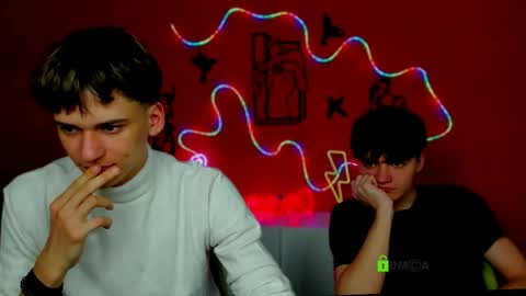 Rico online show from March 30, 2026, 6:42 pm