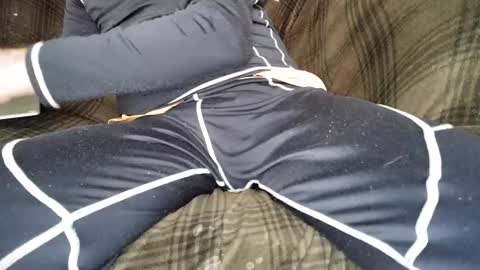 Snapshot of rico_y_suave_4u chatting on March 5, 2025, 2:25 am Easy if yun are good see my pics online show from March 5, 2025, 2:25 am