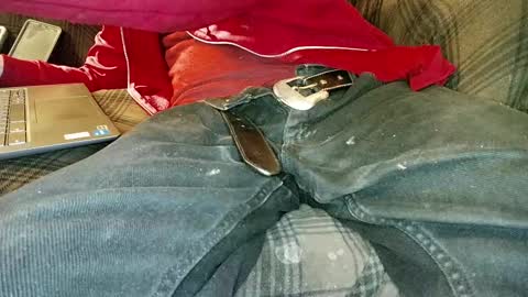 Snapshot of rico_y_suave_4u chatting on March 6, 2025, 12:00 am Easy if yun are good see my pics online show from March 6, 2025, 12:00 am