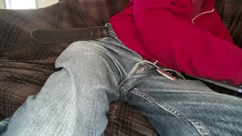 Snapshot of rico_y_suave_4u chatting on April 6, 2026, 10:22 pm Easy if yun are good see my pics online show from April 6, 2026, 10:22 pm