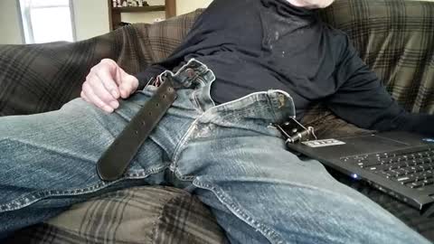 Snapshot of rico_y_suave_4u chatting on April 10, 2026, 11:09 pm Easy if yun are good see my pics online show from April 10, 2026, 11:09 pm