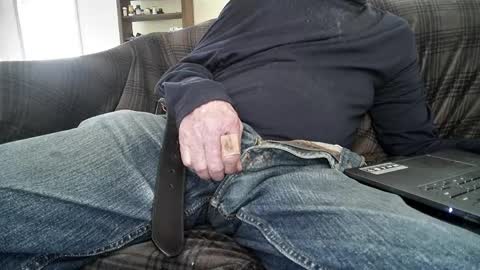 Snapshot of rico_y_suave_4u chatting on April 13, 2026, 8:47 pm Easy if yun are good see my pics online show from April 13, 2026, 8:47 pm