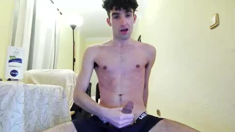 Snapshot of ricoafterdark chatting on March 22, 2026, 5:05 pm Rico online show from March 22, 2026, 5:05 pm