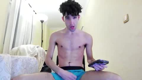 Snapshot of ricoafterdark chatting on March 23, 2026, 3:16 pm Rico online show from March 23, 2026, 3:16 pm