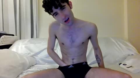 Snapshot of ricoafterdark chatting on April 11, 2026, 7:07 pm Rico online show from April 11, 2026, 7:07 pm