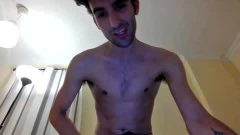 Snapshot of ricoafterdark chatting on April 21, 2026, 4:23 pm Rico online show from April 21, 2026, 4:23 pm