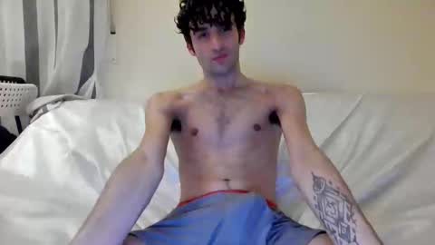 Snapshot of ricoafterdark chatting on May 13, 2026, 7:33 pm Rico online show from May 13, 2026, 7:33 pm