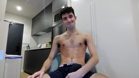 Snapshot of ricoafterdark chatting on June 16, 2026, 6:21 pm Rico online show from June 16, 2026, 6:21 pm