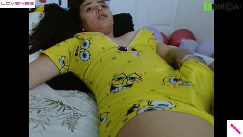 Candy online show from February 15, 2025, 10:22 am