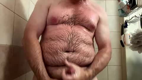 Snapshot of ricoh7373 chatting on December 3, 2024, 10:51 pm Ricoh7373 exhibitionist cum aussie thickcock online show from December 3, 2024, 10:51 pm