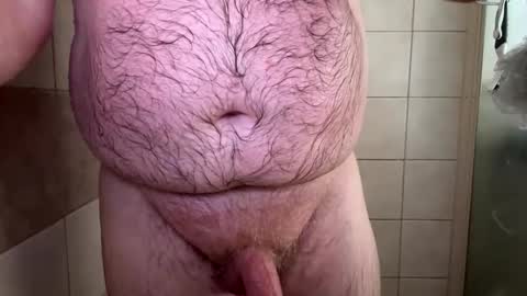 Snapshot of ricoh7373 chatting on November 1, 2025, 3:52 am Ricoh7373 exhibitionist cum aussie thickcock online show from November 1, 2025, 3:52 am