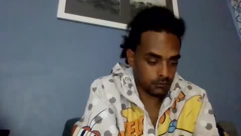 ricoofbad online show from May 1, 2026, 8:35 pm
