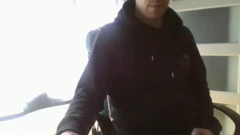 ricooo465 online show from March 29, 2026, 10:37 am