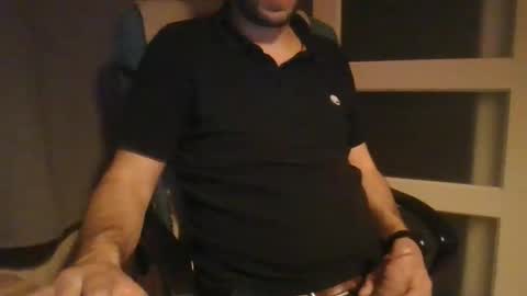 ricooo465 online show from April 6, 2026, 10:22 pm