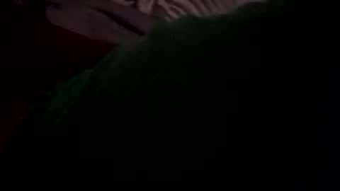 ricou83000 online show from February 11, 2025, 10:07 pm