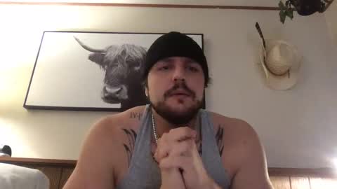 ride8529 online show from December 15, 2025, 6:17 am