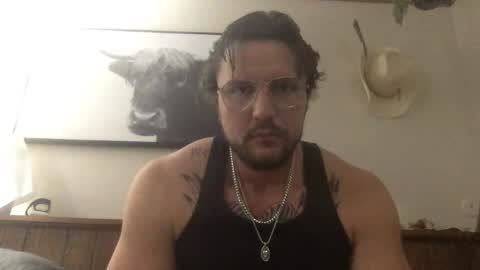 ride8529 online show from December 19, 2025, 1:45 am