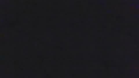 Snapshot of ridemehigh1 chatting on April 4, 2026, 4:33 am ridemehigh1 online show from April 4, 2026, 4:33 am