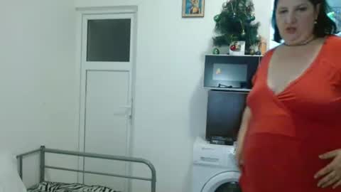 Ridemeraf online show from January 17, 2025, 7:49 pm