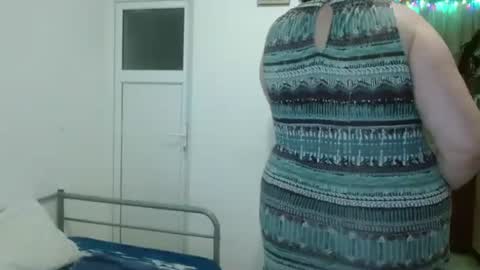 Ridemeraf online show from January 26, 2025, 7:31 pm