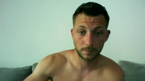 Rider3413 online show from May 27, 2026, 2:47 pm
