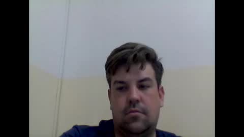 ridermen online show from November 16, 2025, 4:45 pm