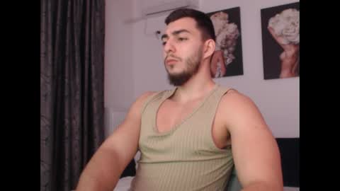 Snapshot of riderrandy chatting on February 10, 2025, 10:51 pm Rider Randy online show from February 10, 2025, 10:51 pm