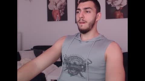 Snapshot of riderrandy chatting on September 20, 2025, 9:27 pm Rider Randy online show from September 20, 2025, 9:27 pm