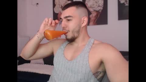 Snapshot of riderrandy chatting on September 30, 2025, 10:37 pm Rider Randy online show from September 30, 2025, 10:37 pm