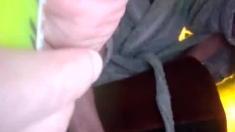 ridetherodd96 online show from December 15, 2025, 3:00 am