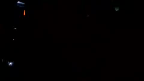 Snapshot of ridgeandamber chatting on October 5, 2025, 8:01 am ridgeandamber online show from October 5, 2025, 8:01 am