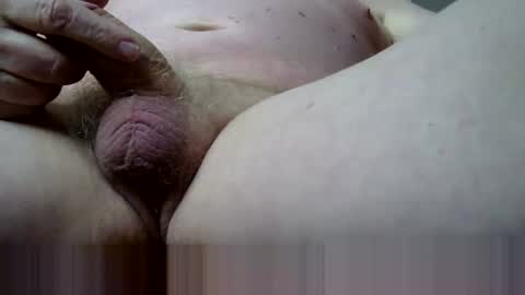 Snapshot of ridgepipe chatting on May 21, 2026, 8:43 am Ridgepole online show from May 21, 2026, 8:43 am