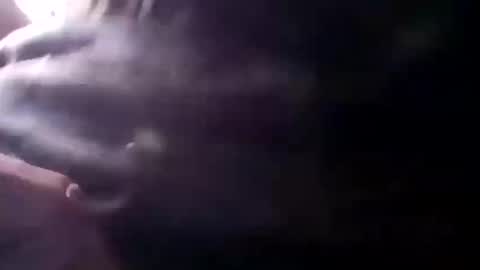 ridickyoulust online show from October 20, 2025, 7:03 pm