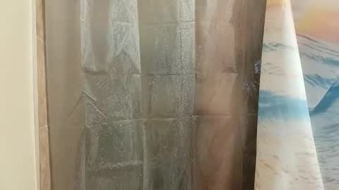 Snapshot of ridiculousness00 chatting on December 29, 2024, 11:39 pm bwc daddy online show from December 29, 2024, 11:39 pm