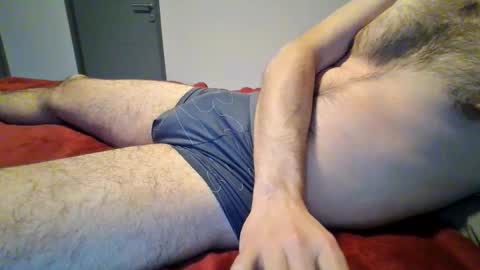 Snapshot of rielol21 chatting on May 6, 2026, 9:53 pm rielol21 online show from May 6, 2026, 9:53 pm