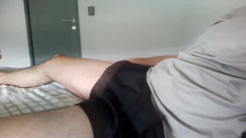 Snapshot of rielol23 chatting on October 3, 2025, 3:42 pm rielol23 online show from October 3, 2025, 3:42 pm