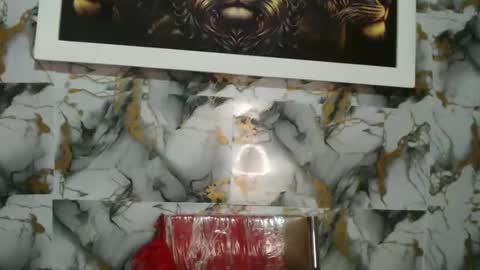 rigel online show from November 23, 2025, 1:27 am