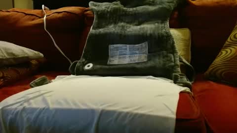 rightnow799 online show from April 18, 2026, 10:32 pm