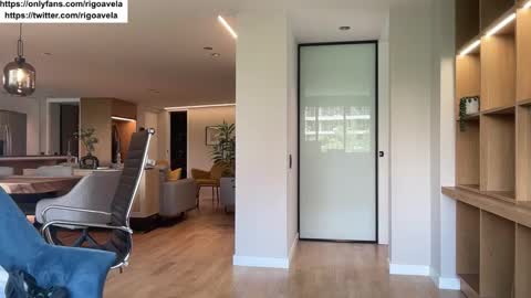 Snapshot of rigoavela chatting on October 27, 2025, 7:40 pm Rigo Avela online show from October 27, 2025, 7:40 pm