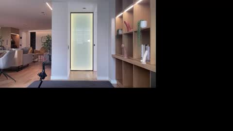 Rigo Avela online show from March 16, 2026, 6:56 pm