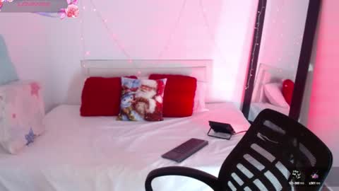 ri ri online show from December 5, 2024, 4:42 am