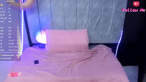 Snapshot of rihanna_brooks chatting on March 12, 2025, 10:59 am Rihanna online show from March 12, 2025, 10:59 am