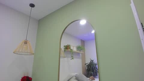 rihanna_sena online show from March 2, 2026, 3:30 am