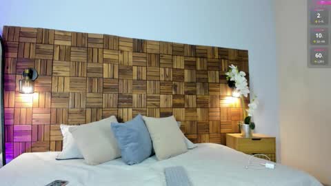 Sara online show from November 9, 2025, 10:13 am