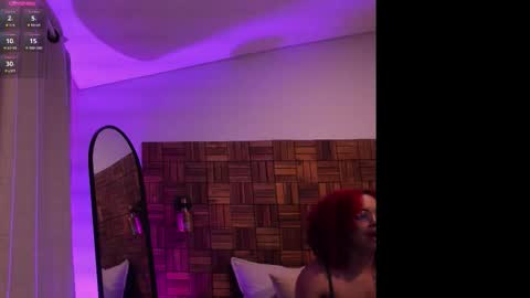 Sara online show from December 19, 2025, 10:11 am