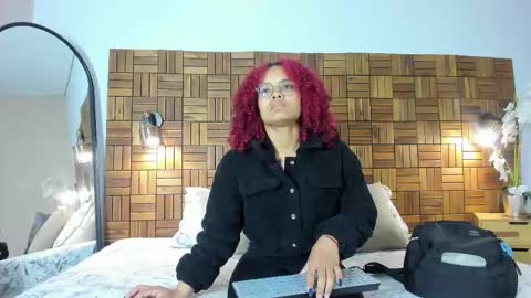 Sara online show from January 7, 2026, 9:56 am