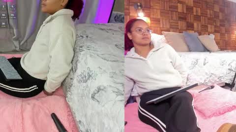 Sara online show from January 12, 2026, 11:04 am