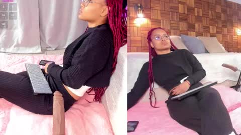 Sara online show from February 9, 2026, 10:08 am